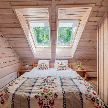 Comfortable Apartment, 2 Bedrooms *