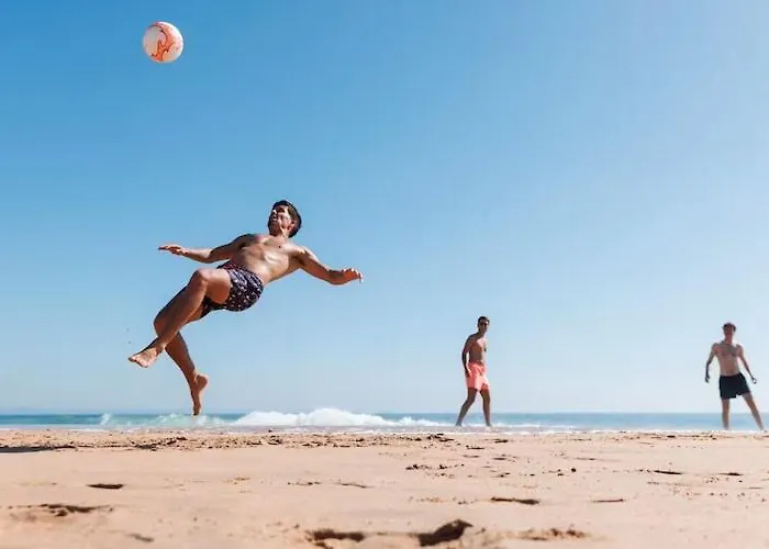 In Ustronie Near Sandy Apartamento *